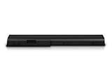 HP KS525AA 8-cell Battery for Notebook PCs HP KS525AA 8-cell Battery for Notebook PCs