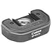 Canon Camera Eyepiece Extender EP-EX15