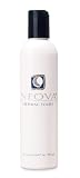 Neova - Herbal Wash