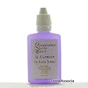 クイントエッセンス セイントジャーメイン 25ml オーラソーマ