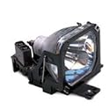 Epson V13H010L1D Lamp Module for 52C