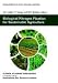 Biological Nitrogen Fixation for Sustainable Agriculture (Developments in Plant and Soil Sciences)