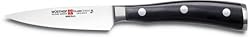 Wusthof Classic Ikon 3-1/2-Inch Peeling Knife