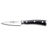 W�sthof TR4086/09 Couteau d'office 9 cm  Classic Ikonpar W�sthof