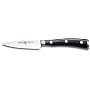 Wusthof Classic Ikon 3-1/2-Inch Peeling Knife