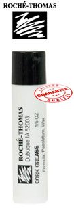 ROCHE-THOMAS CORK GREASE RT81