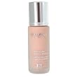 Orlane B21 Anti Fatigue Foundation - #20 Sable Rose - 30ml/1oz