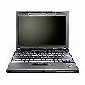 レノボ・ジャパン ThinkPad X200s(SL9300/1G/160/XP/12.1 74652TJ