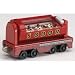 Take Along Thomas & Friends - Rock Hopper by Learning Curve