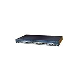 Rf Catalyst 2950C 24-PT 10/100