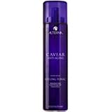 Alterna Caviar Anti-Aging Styling Tonic 8.5oz