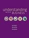 Books : Understanding Business