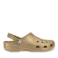 Crocs Women's Beach Clogs