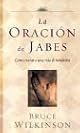 The Prayer of Jabez Devotional