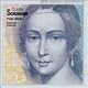 Clara Schumann