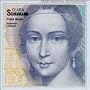 Clara Schumann: Piano Works