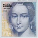 Clara Schumann: Piano Works