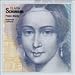 Clara Schumann: Piano Works