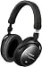 JVC HANC80 Folding Noise Cancelling Headphone 21ZF09WUNDL. SL75 JVC HANC80 Folding Noise Cancelling Headphone