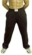 EVERLAST BOXING PANTS