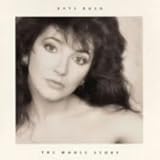 ケイト・ブッシュ・ストーリー(紙ジャケット仕様)