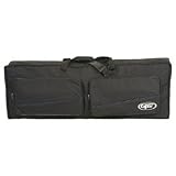 1164E61 61 Note Keyboard Bag - B0002X0L22