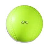 JUGS Lite-Flight Softballs