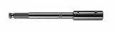 Tools : MILWAUKEE TOOLS 24' Bit Extension