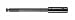 Milwaukee Tools #48-28-4011 18 Self Feed Extension