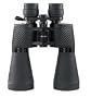 Tasco Essentials 15-60x63 Standard Binocular (Black)
