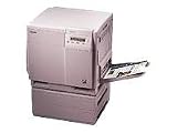 Xerox Phaser 750DP Laserdrucker A4 5 ppm 1200 dpi 128.0 MB Fast / USB / Centr. PS