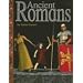 Ancient Romans (Ancient Civilizations series)
