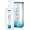 Vitabath Moisturizing Bath & Shower Gelee, Spa Skin Therapy - 32 oz