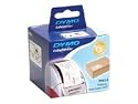 DYMO - Dispatch labels 99014 - white - 1 box