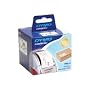 DYMO - Dispatch labels 99014 - white - 1 box