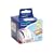 DYMO - Dispatch labels 99014 - white - 1 box