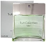 TRUTH For Men By CALVIN KLEIN