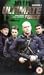Produkt-Bild: Ultimate Force - Series 1 - Episodes 1 To 6 [UK IMPORT]