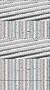 Talespin 7: Wise Up [VHS]