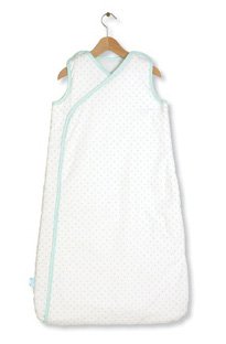 Childrens Toyshop  Toys : Zorbit : Sleeeping Bag 0-6 Months - Twinkle Twinkle