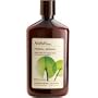 AHAVA Mineral Botanic Velvet Micro Peeling Cream Wash - Water Lily and Guarana 17oz