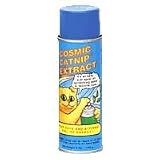 Cosmic Catnip Spray