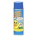 Cosmic Catnip Spray