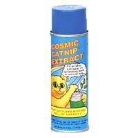 Childrens Toyshop  Pet Supplies : Cosmic Catnip Spray