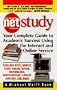 Netstudy