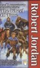 The Wheel of Time Set III, Books 7-9: A Crown of Swords, the Path of Daggers, Winter s Heart