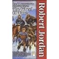 The Wheel of Time Set III, Books 7-9: A Crown of Swords / The Path of Daggers / Winter's Heart