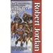 The Wheel of Time Set III, Books 7-9: A Crown of Swords / The Path of Daggers / Winter's Heart