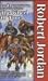 Cover:The Wheel of Time Set III, Books 7-9: A Crown of Swords / The Path of Daggers / Winter's Heart