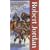 The Wheel of Time Set III, Books 7-9: A Crown of Swords / The Path of Daggers / Winter's Heart